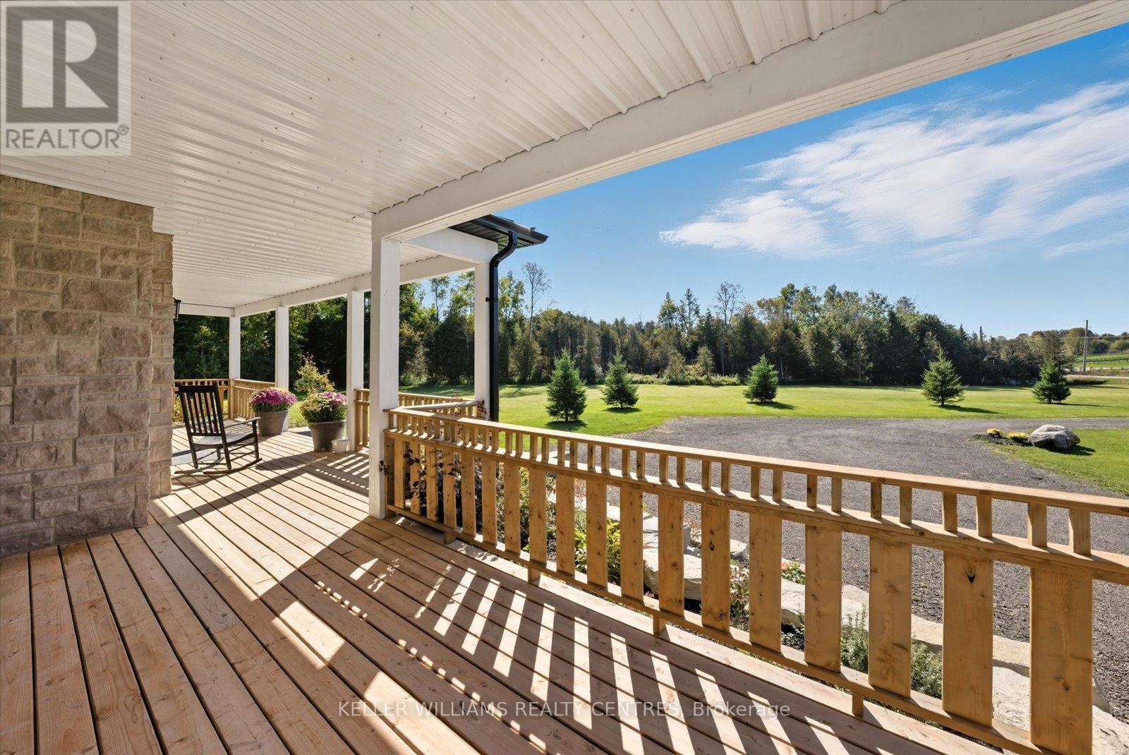 11601 CONCESSION 3 ROAD - 7