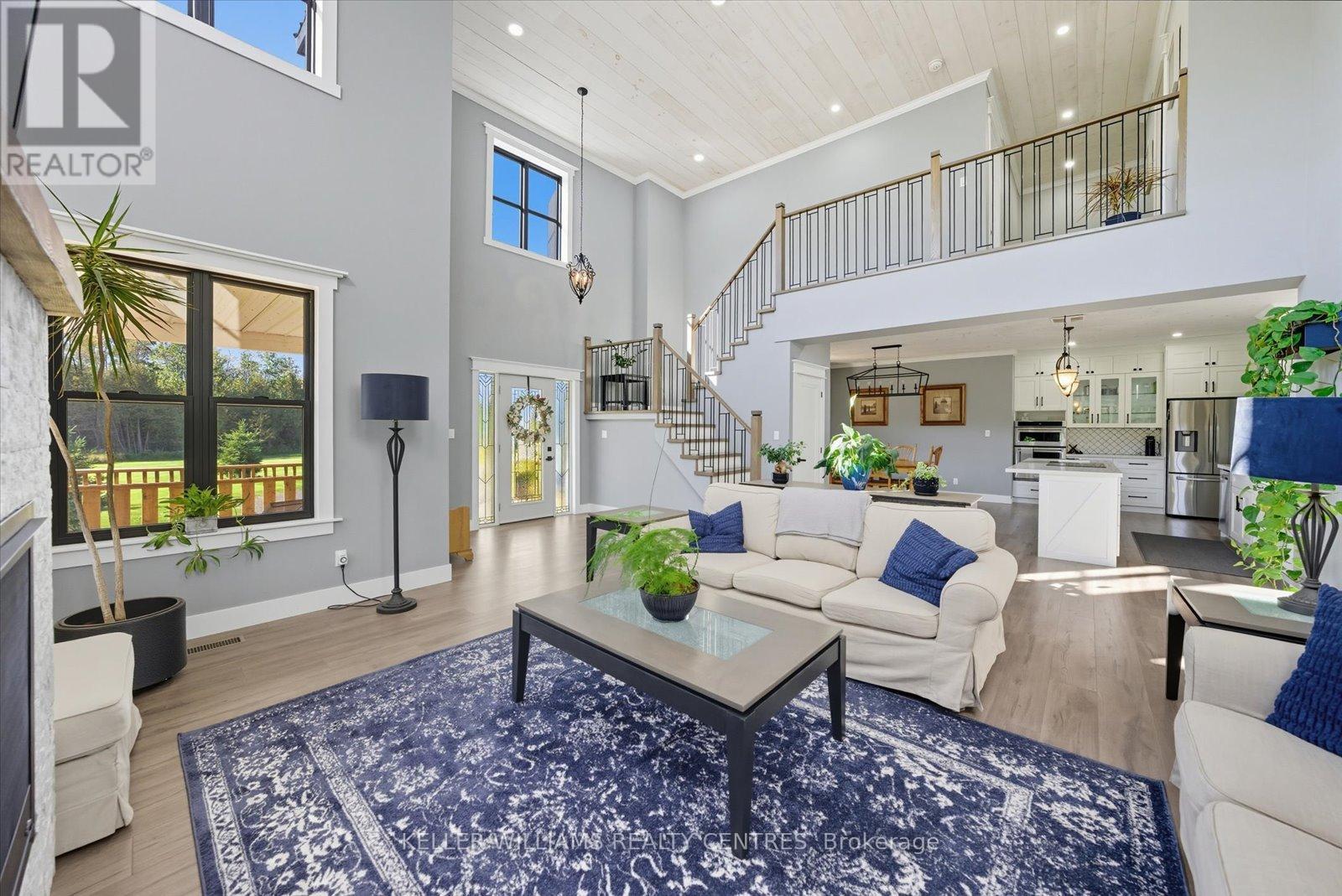 11601 CONCESSION 3 ROAD - 9