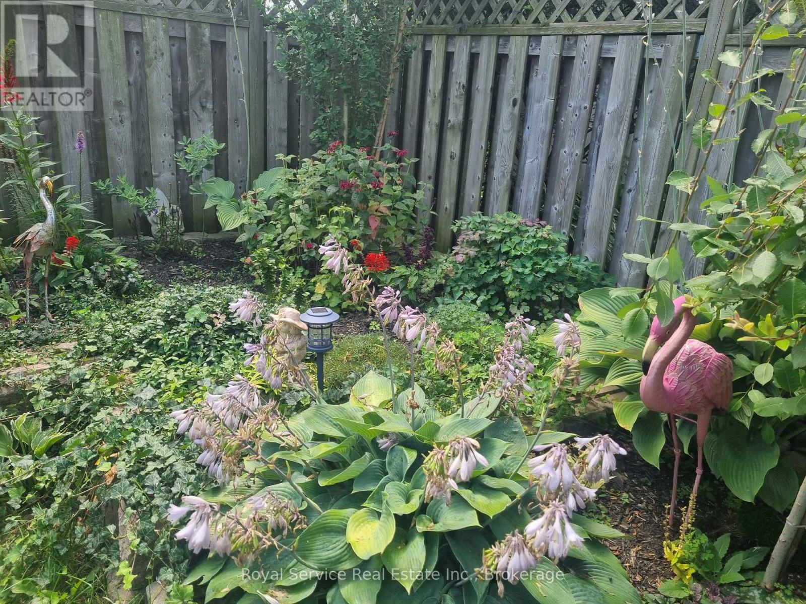 23 HUFFMAN AVENUE - 49