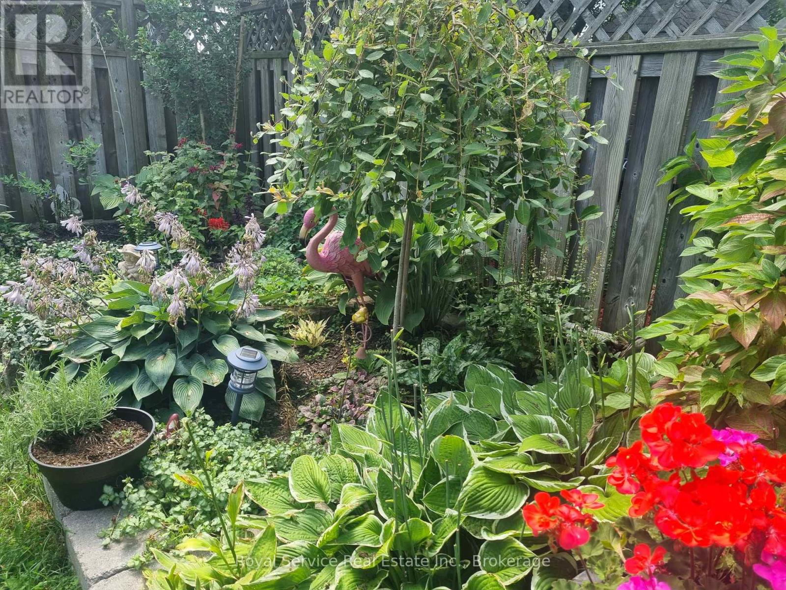 23 HUFFMAN AVENUE - 47