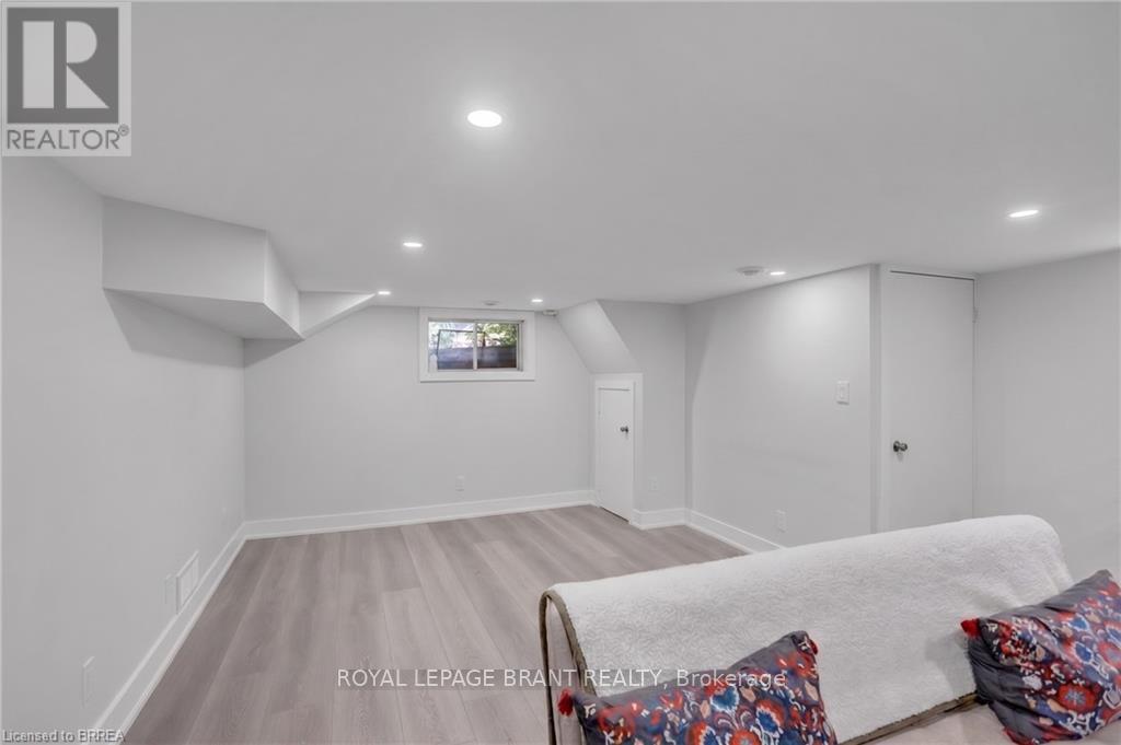 11 TUTELA HEIGHTS ROAD - 34