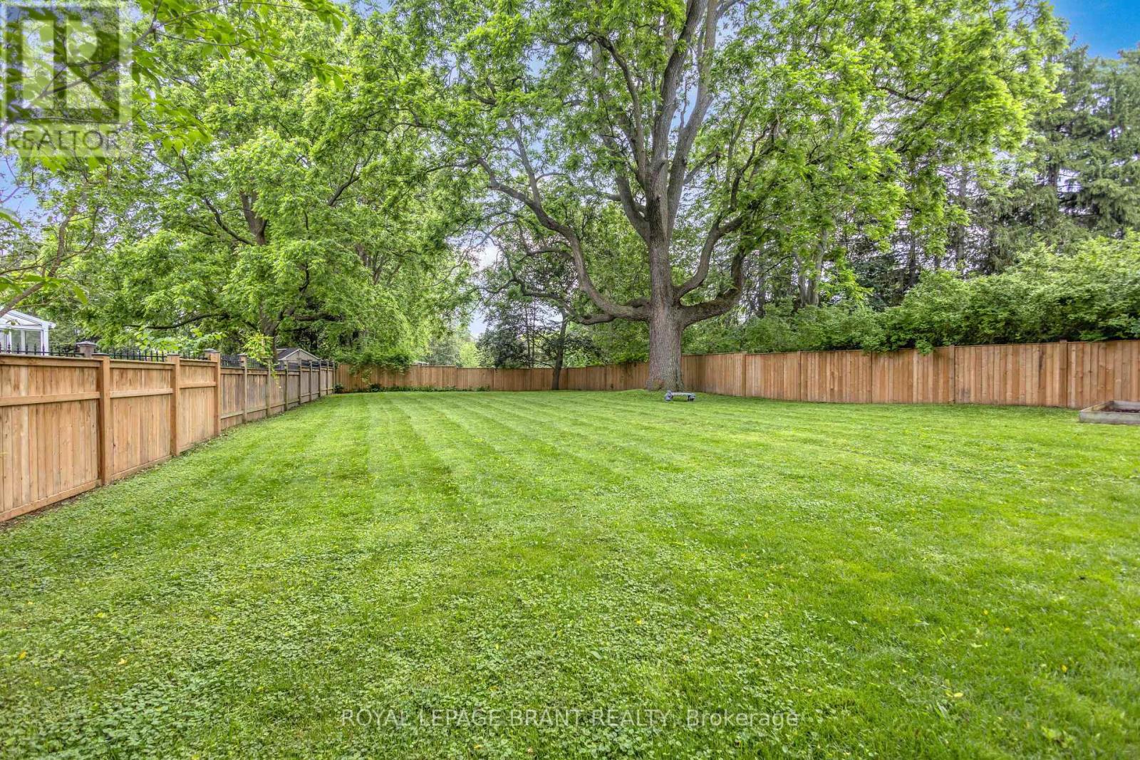 11 TUTELA HEIGHTS ROAD - 39