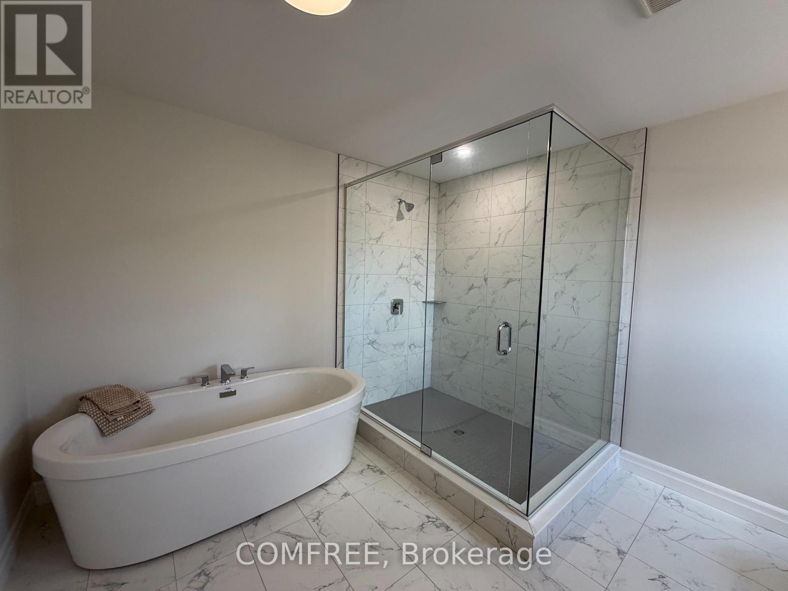 25-35 OLD COURSE ROAD - 15