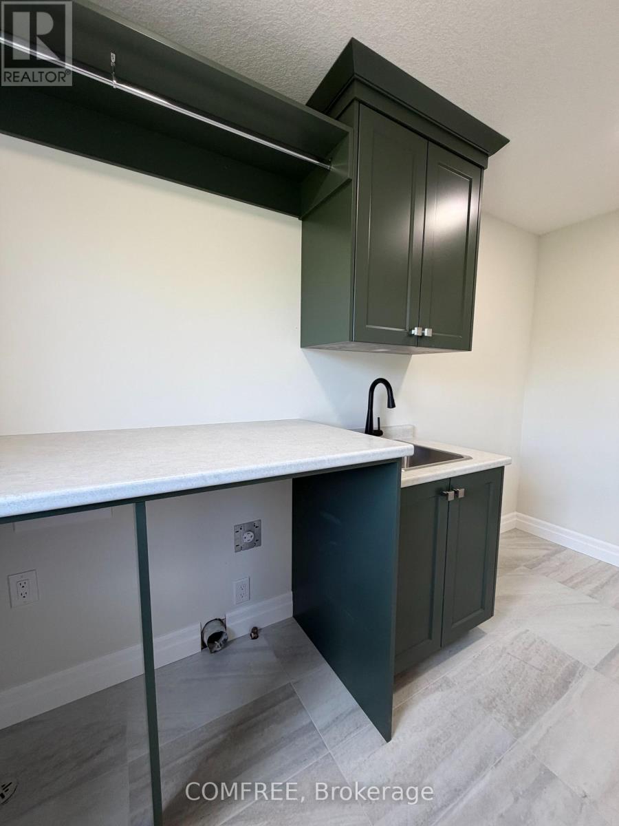 25-35 OLD COURSE ROAD - 22