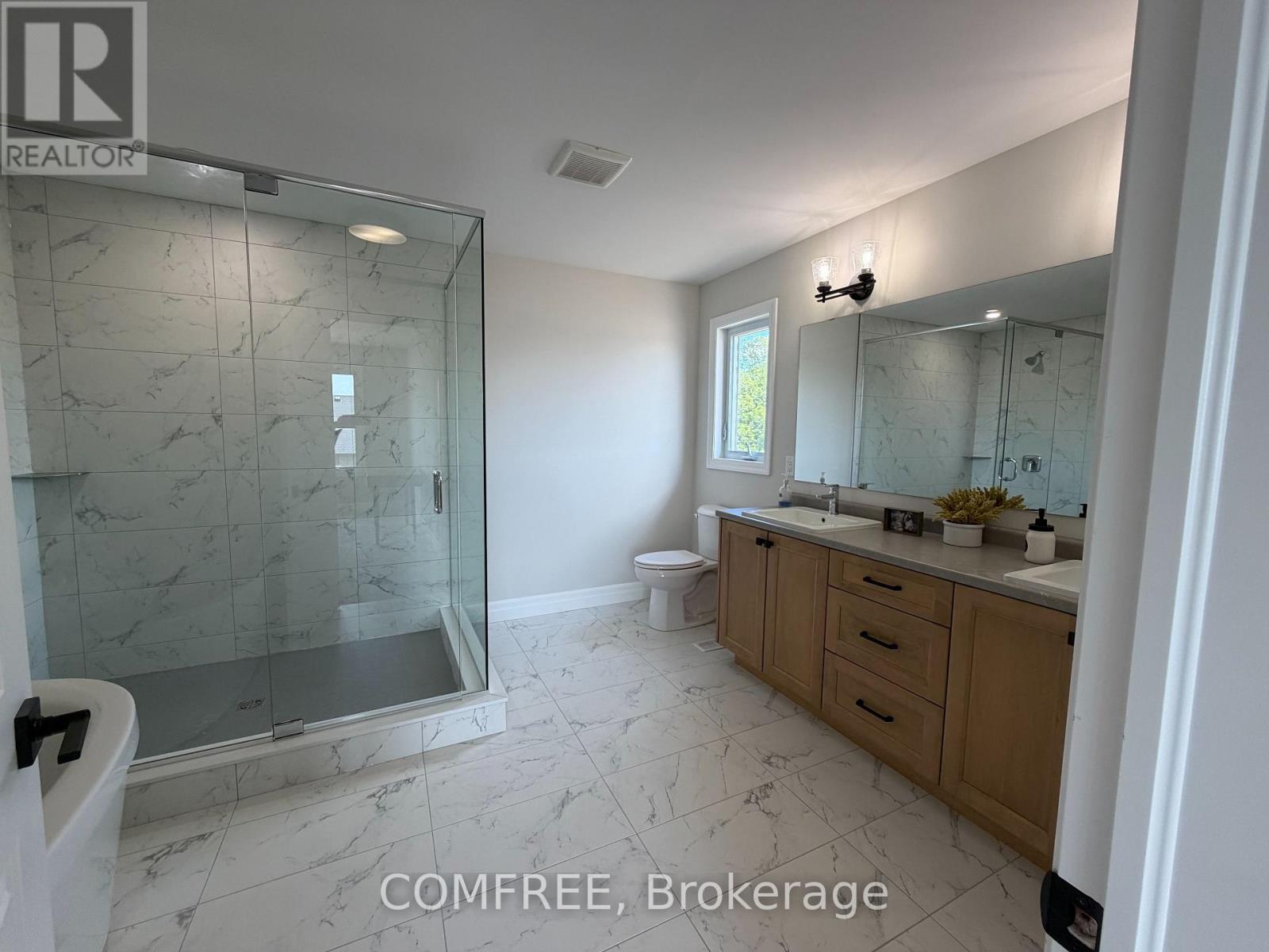 25-35 OLD COURSE ROAD - 14