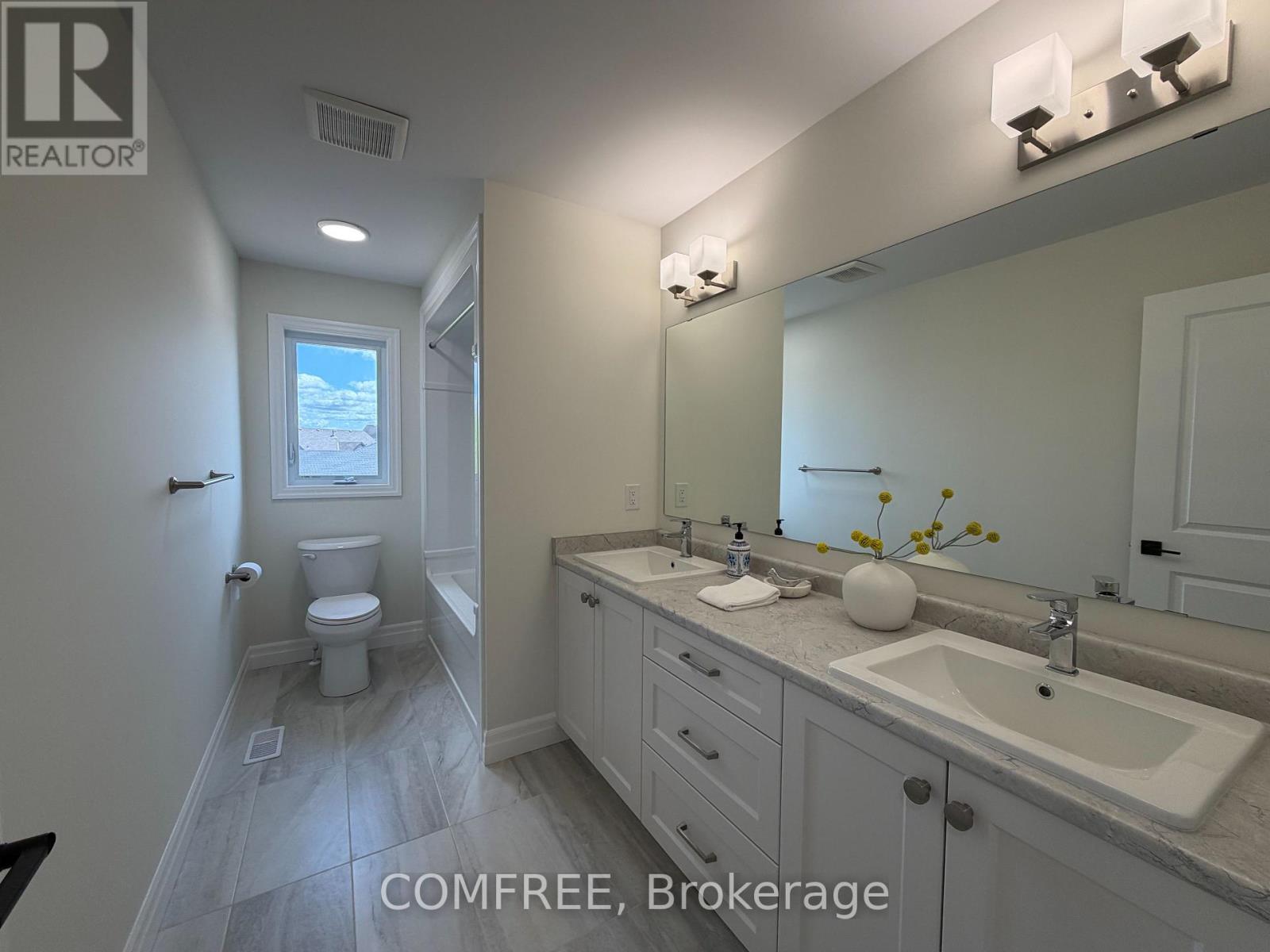 25-35 OLD COURSE ROAD - 20