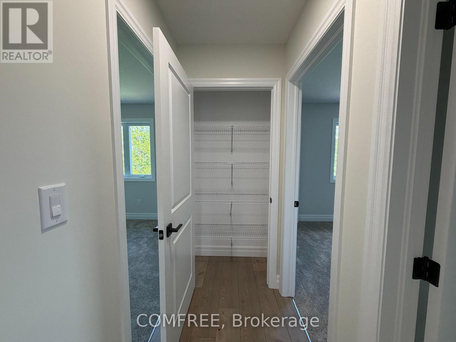 25-35 OLD COURSE ROAD - 23