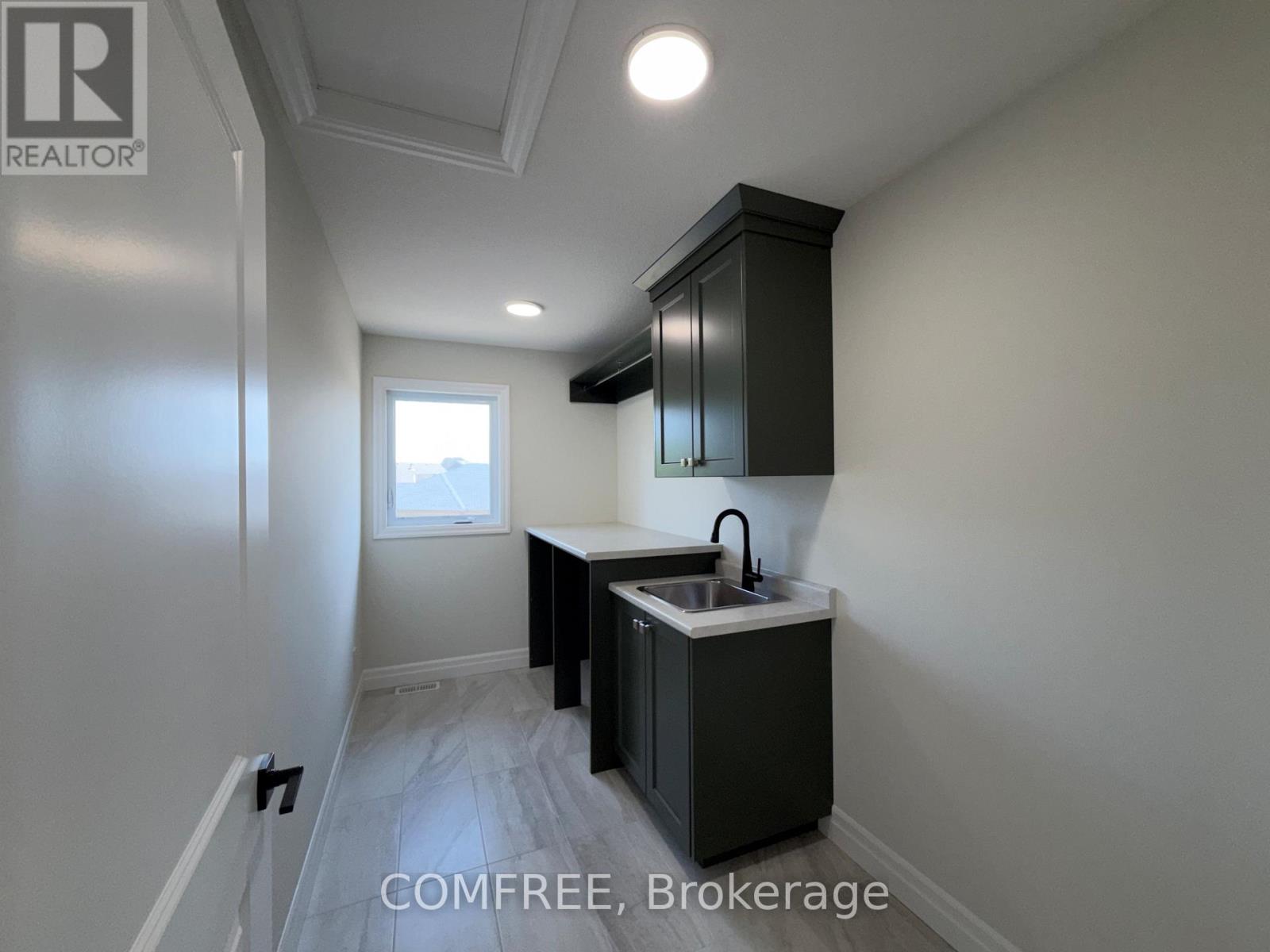 25-35 OLD COURSE ROAD - 21