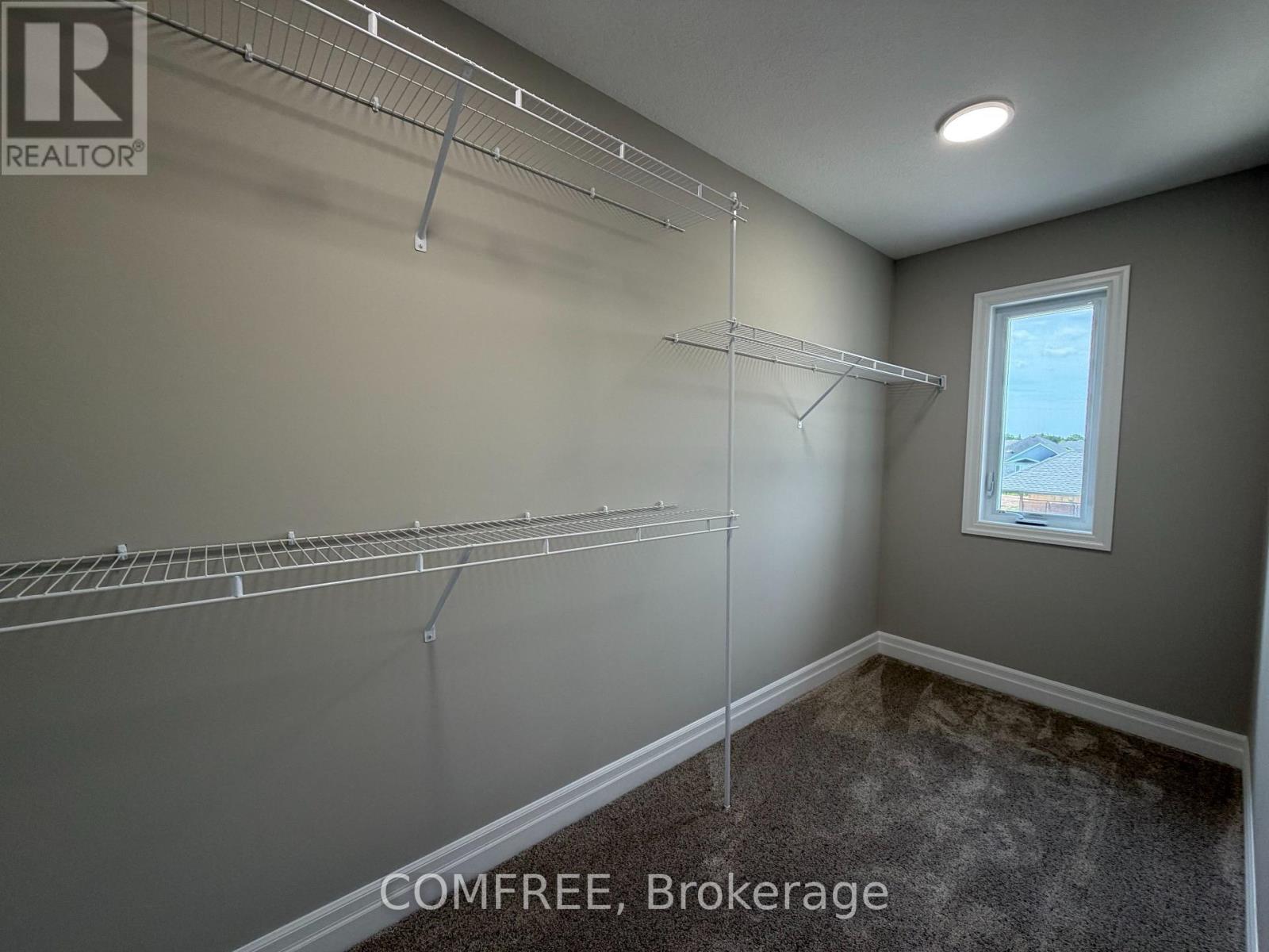 25-35 OLD COURSE ROAD - 13