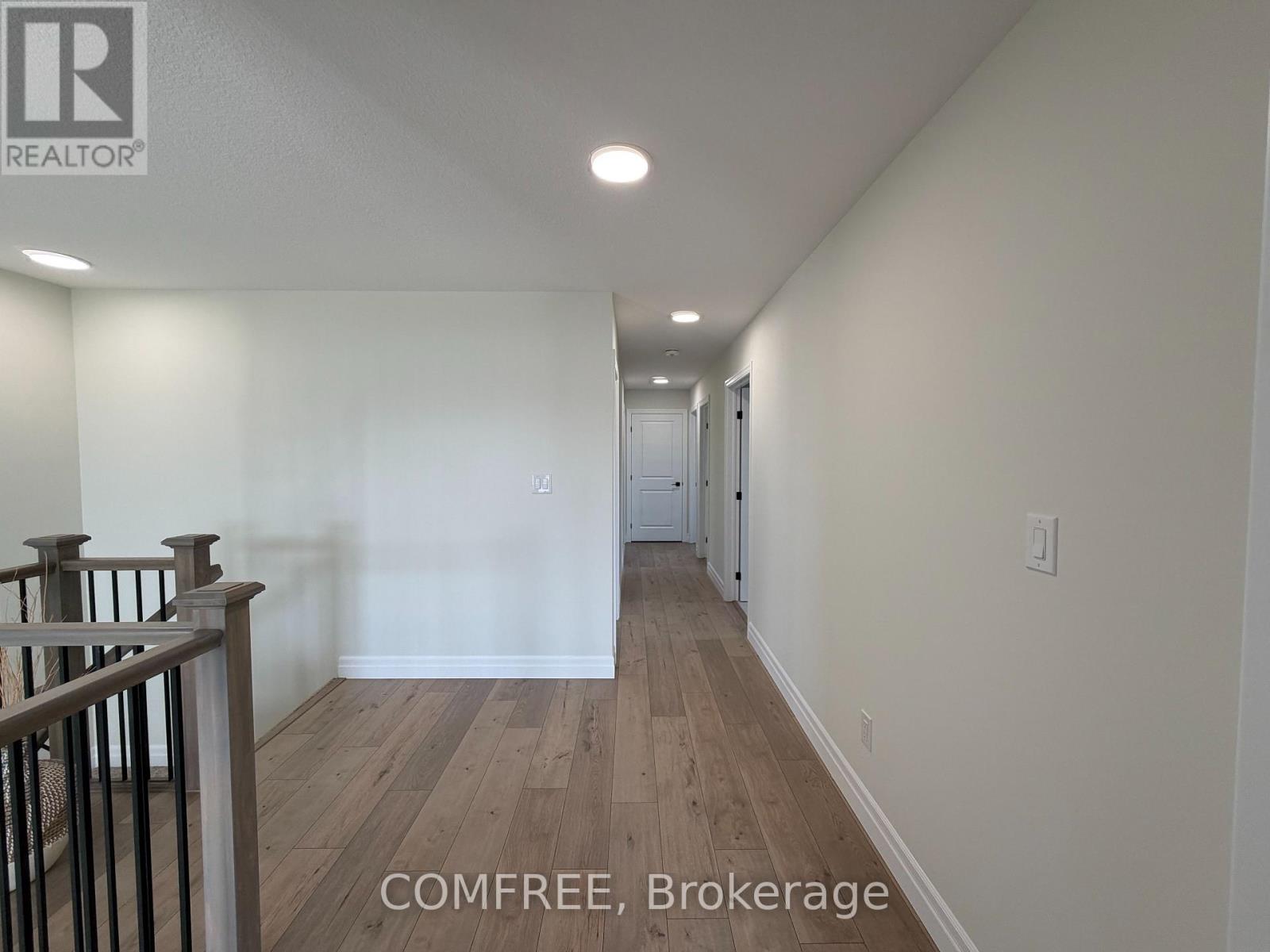 25-35 OLD COURSE ROAD - 16