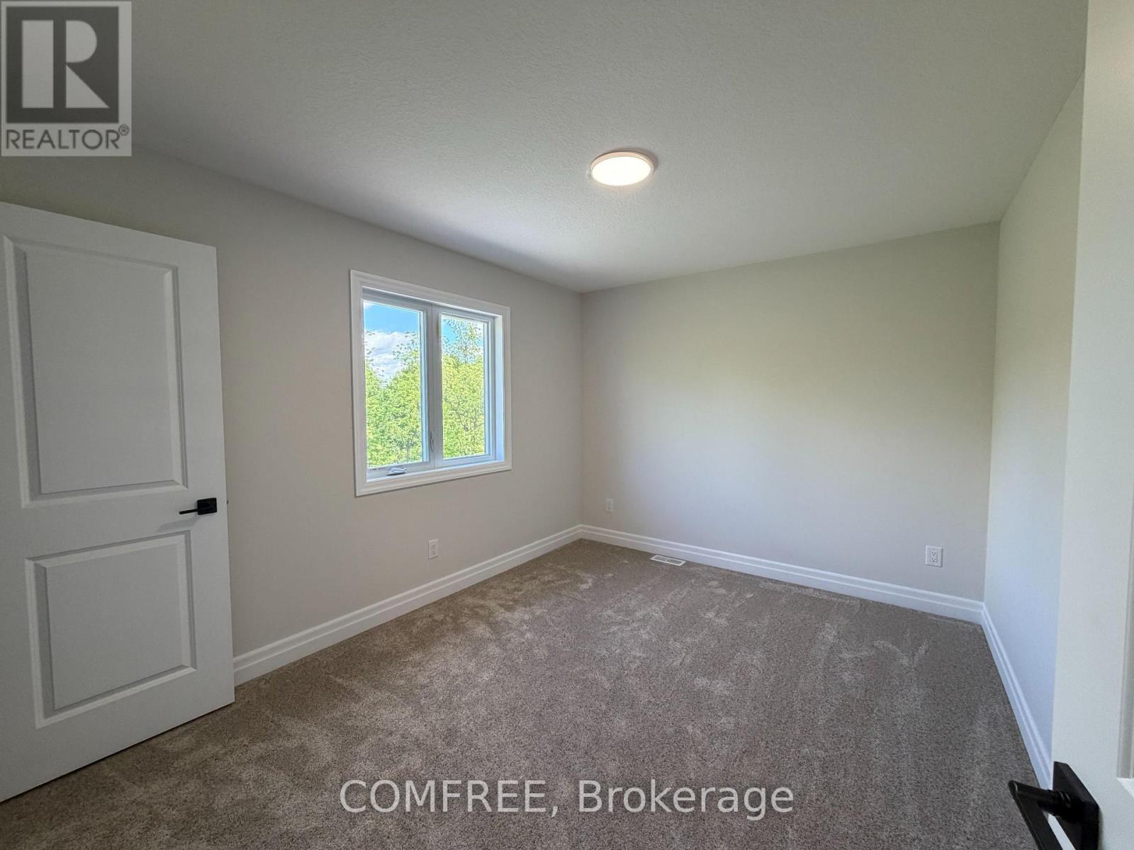 25-35 OLD COURSE ROAD - 19