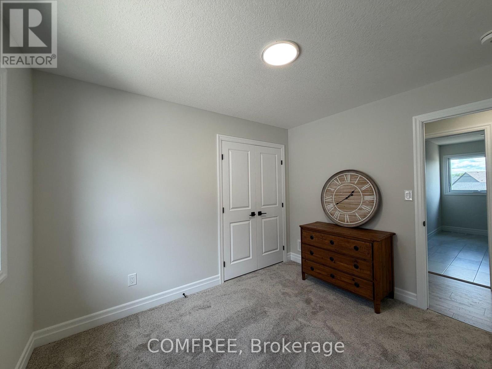 25-35 OLD COURSE ROAD - 17