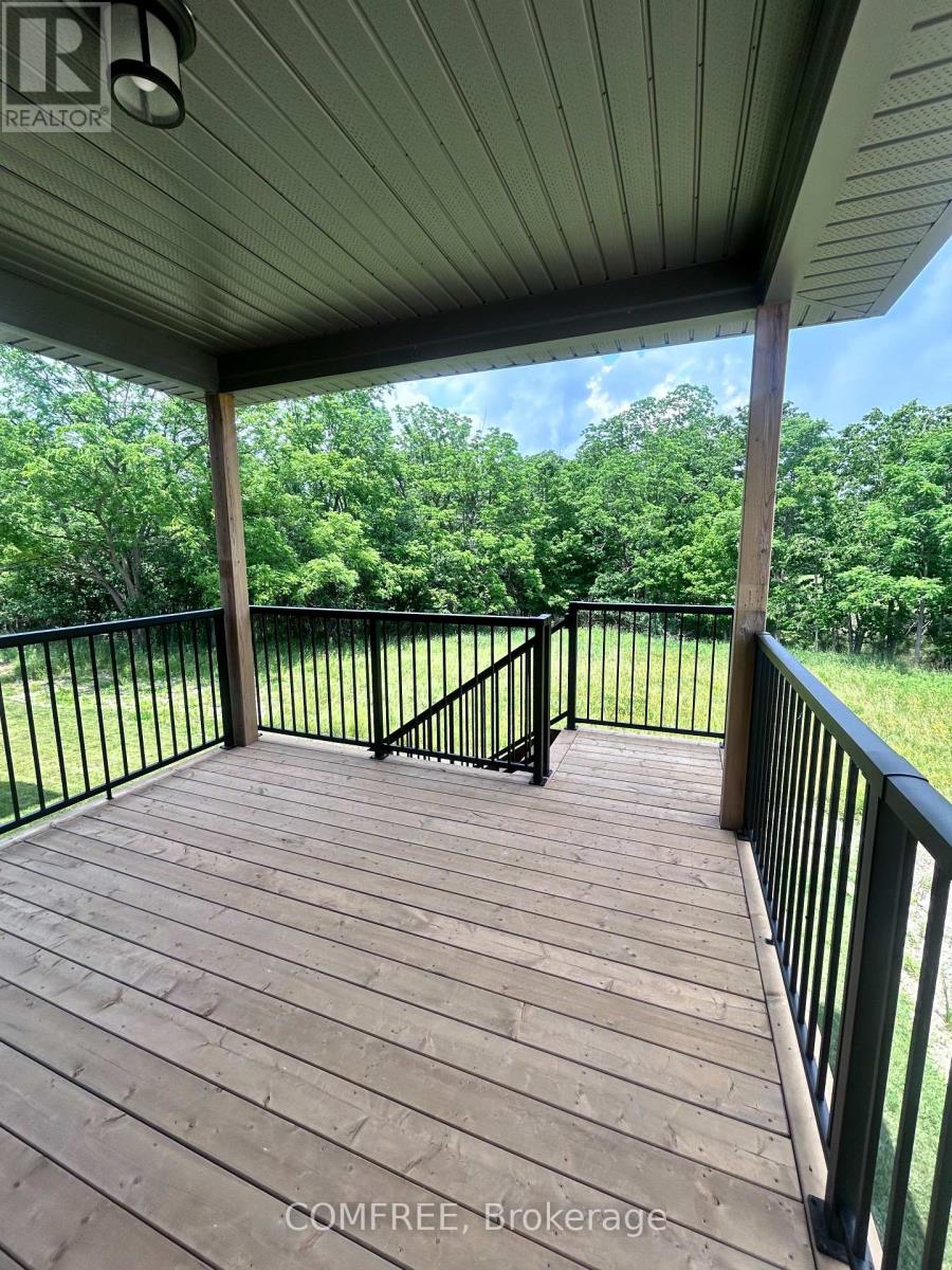 25-35 OLD COURSE ROAD - 2