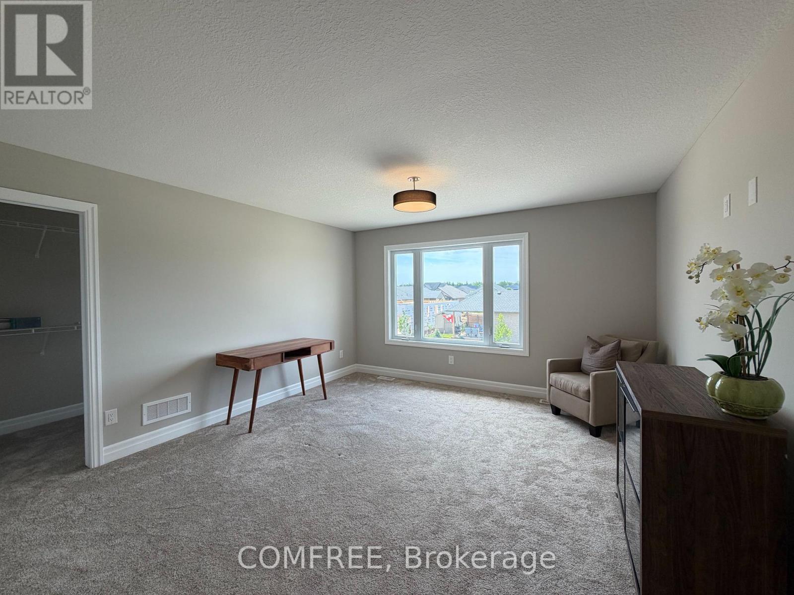 25-35 OLD COURSE ROAD - 12