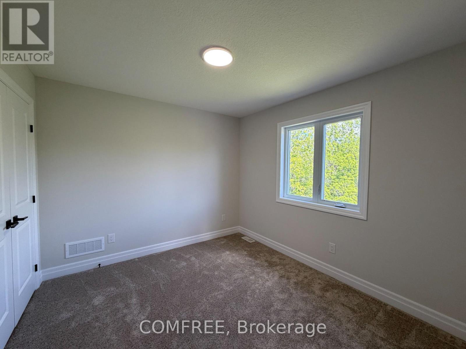 25-35 OLD COURSE ROAD - 18