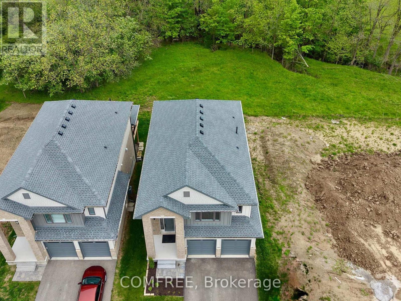 25-35 OLD COURSE ROAD - 24