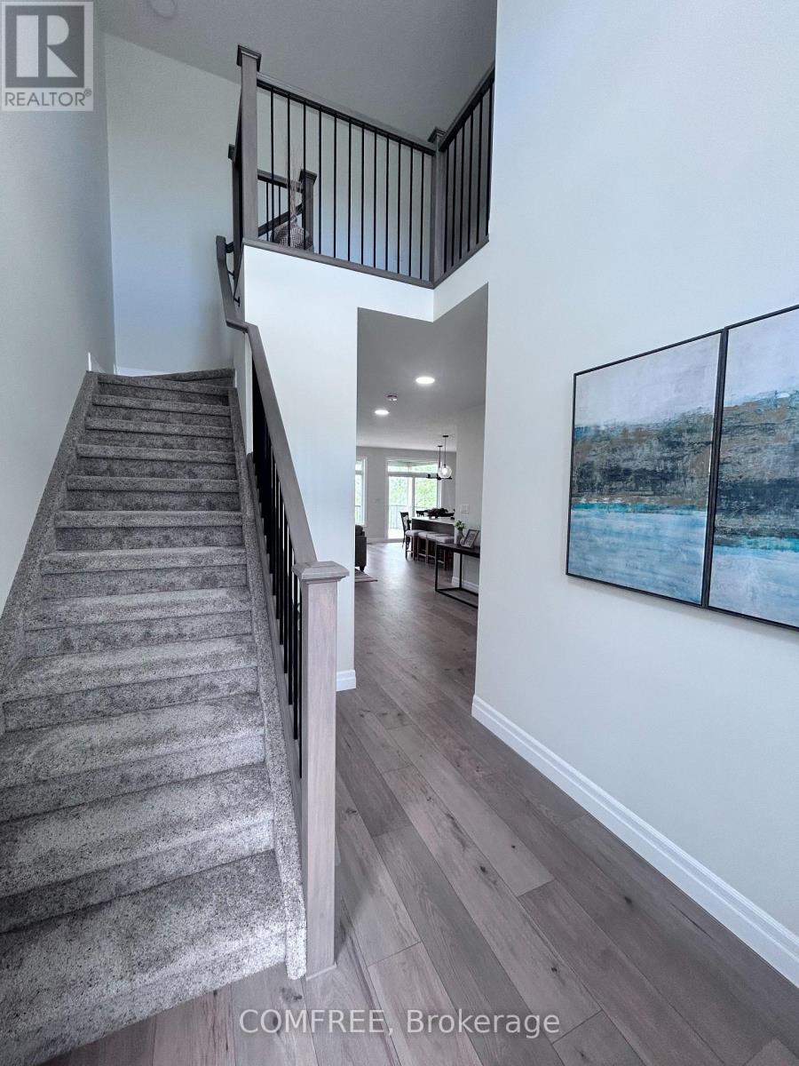 25-35 OLD COURSE ROAD - 10