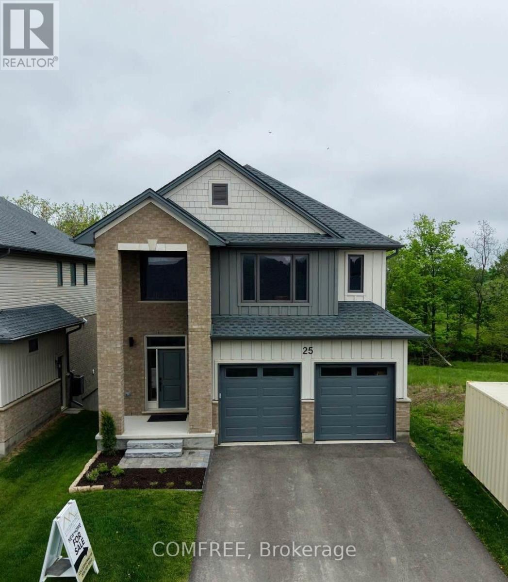 25-35 OLD COURSE ROAD - 26