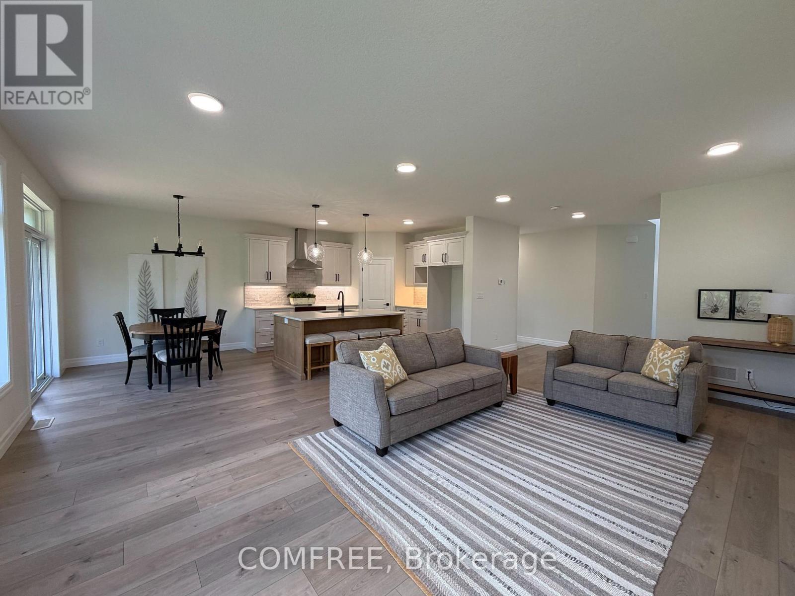 25-35 OLD COURSE ROAD - 8