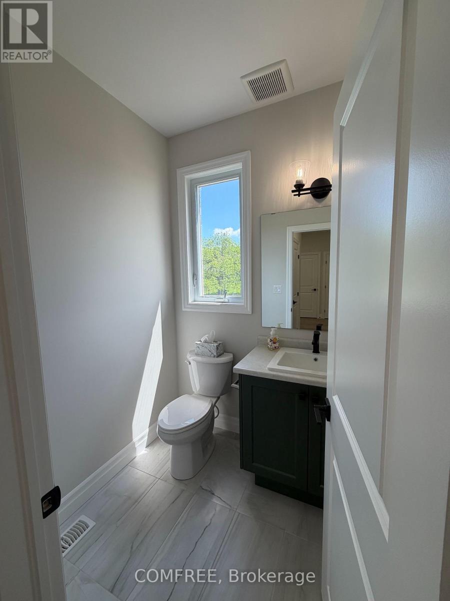 25-35 OLD COURSE ROAD - 9