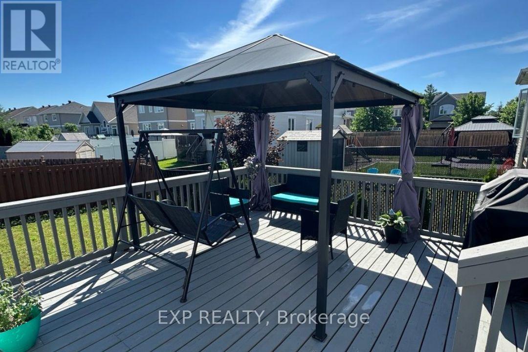 4 Bed, 4 Bath House for Sale in Arnprior – 106 BERT HALL STREET, Arnprior – MLS# X13422972 - Image 31