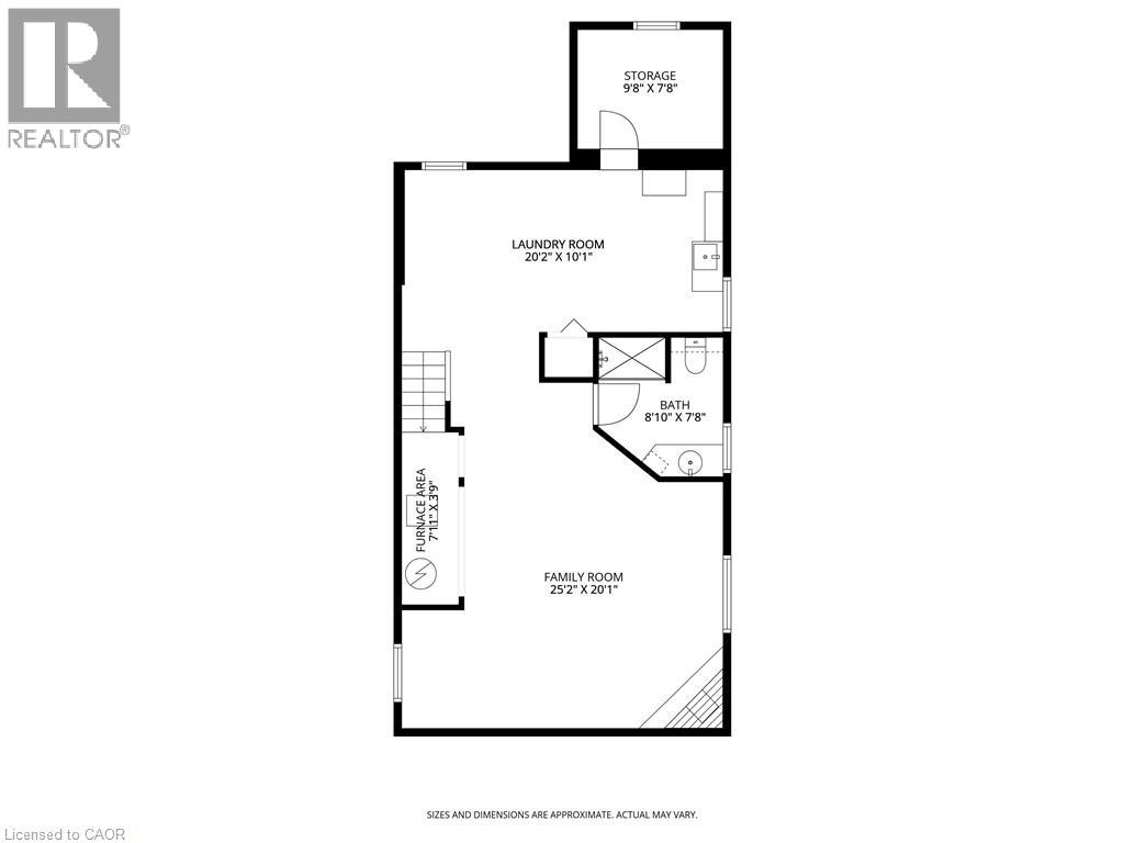 51 WESTWOOD Avenue - 36