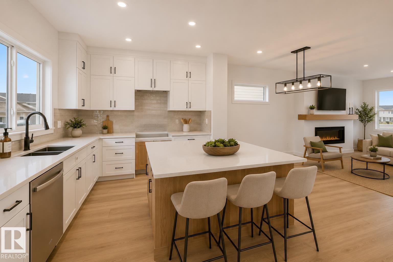 54 EDEN LI — photo 12
