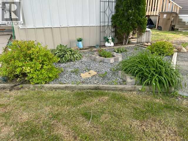 56 Greenbrook Village E - photo 2