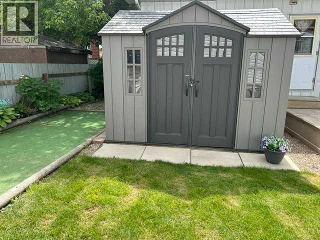 56 Greenbrook Village E — photo 6