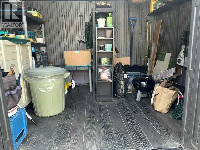 many items included