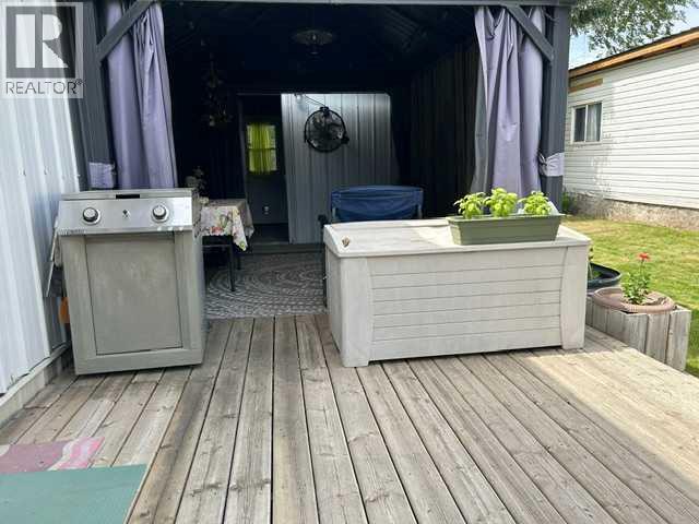 covered gazebo