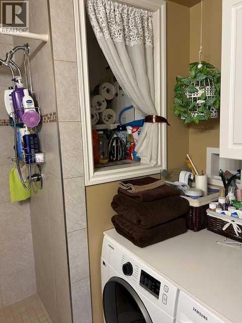 56 Greenbrook Village E — photo 36