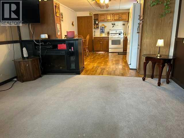 56 Greenbrook Village E — photo 29