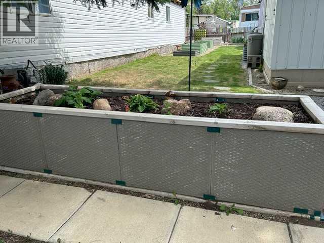 56 Greenbrook Village E - photo 3