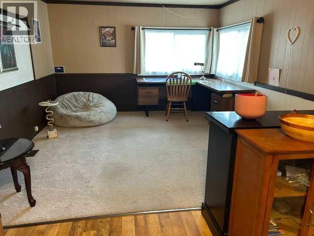 56 Greenbrook Village E — photo 28