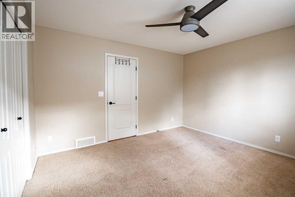 99 Pioneer Way, Blackfalds