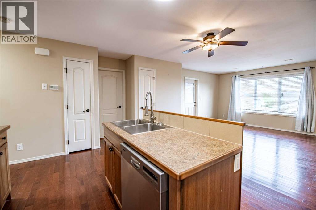 99 Pioneer Way, Blackfalds