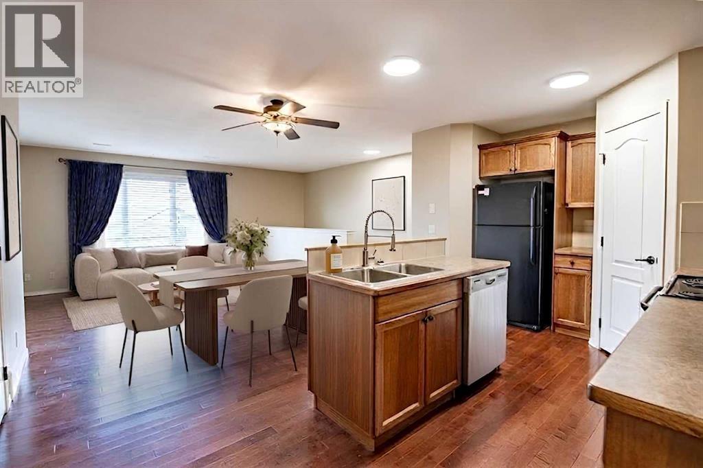 99 Pioneer Way, Blackfalds