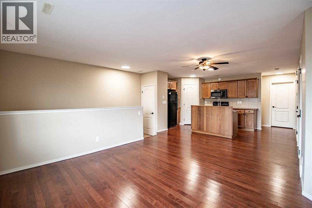 99 Pioneer Way, Blackfalds