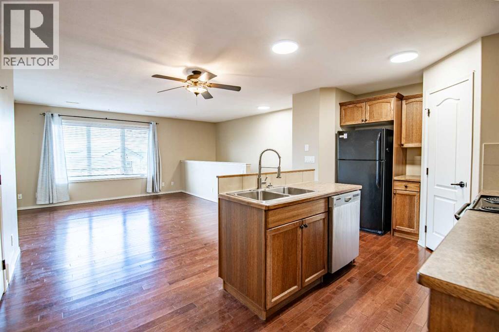 99 Pioneer Way, Blackfalds