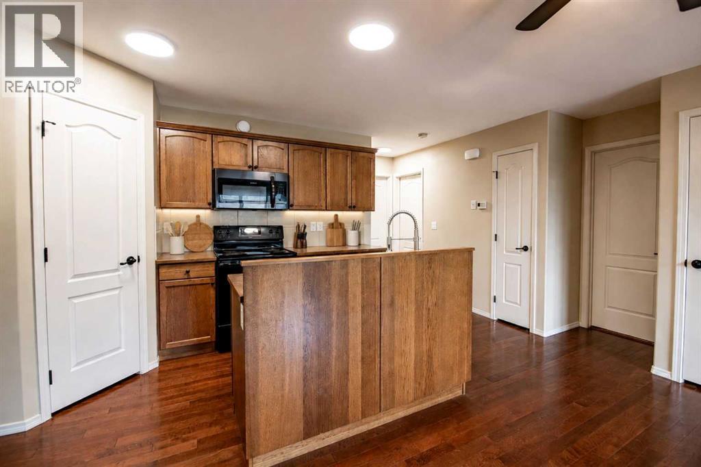 99 Pioneer Way, Blackfalds