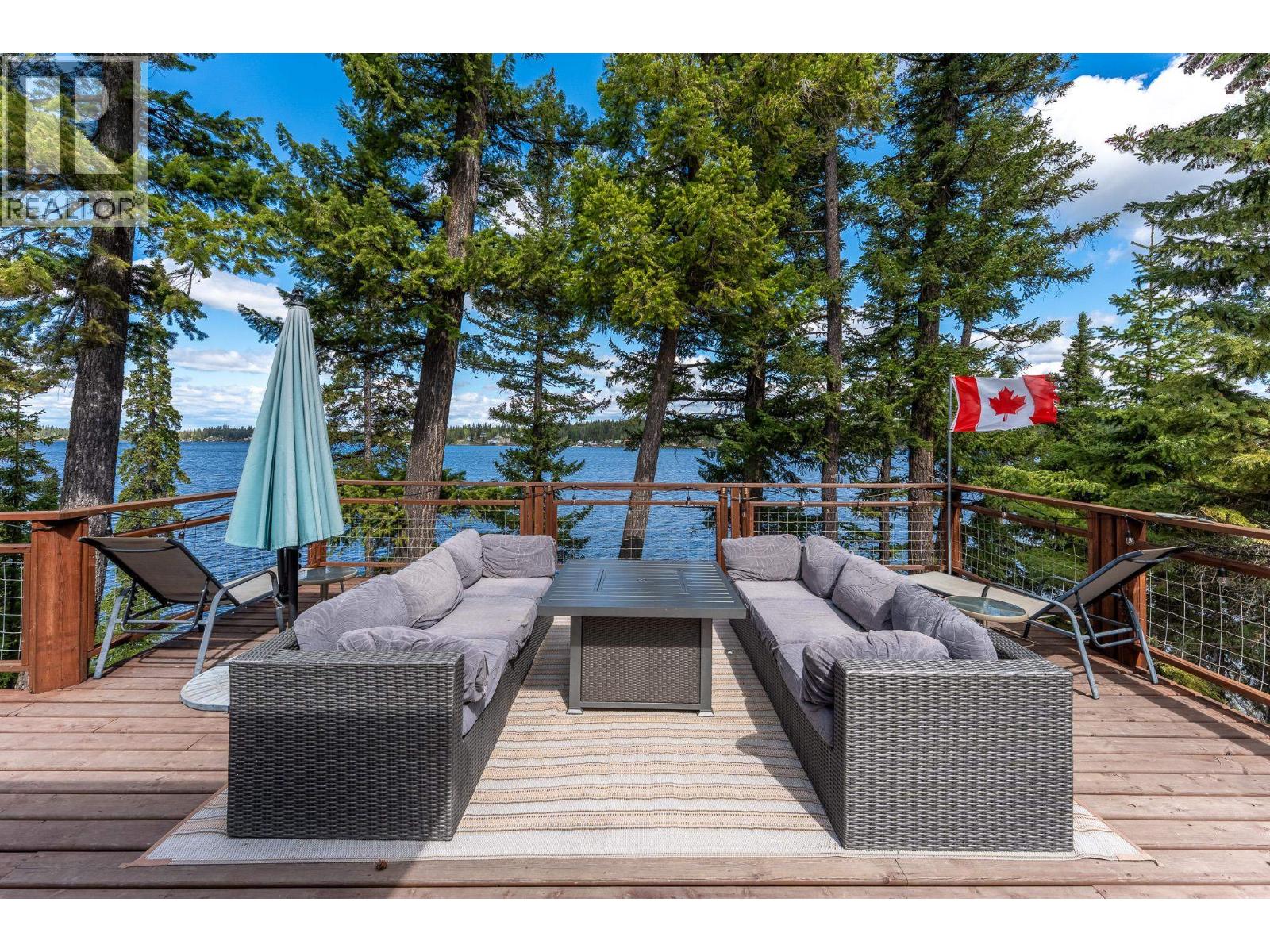 49620 LLOYD DRIVE - 7