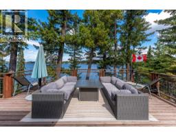 49620 Lloyd Drive, Cluculz Lake, BC V0J3A3 Photo 7