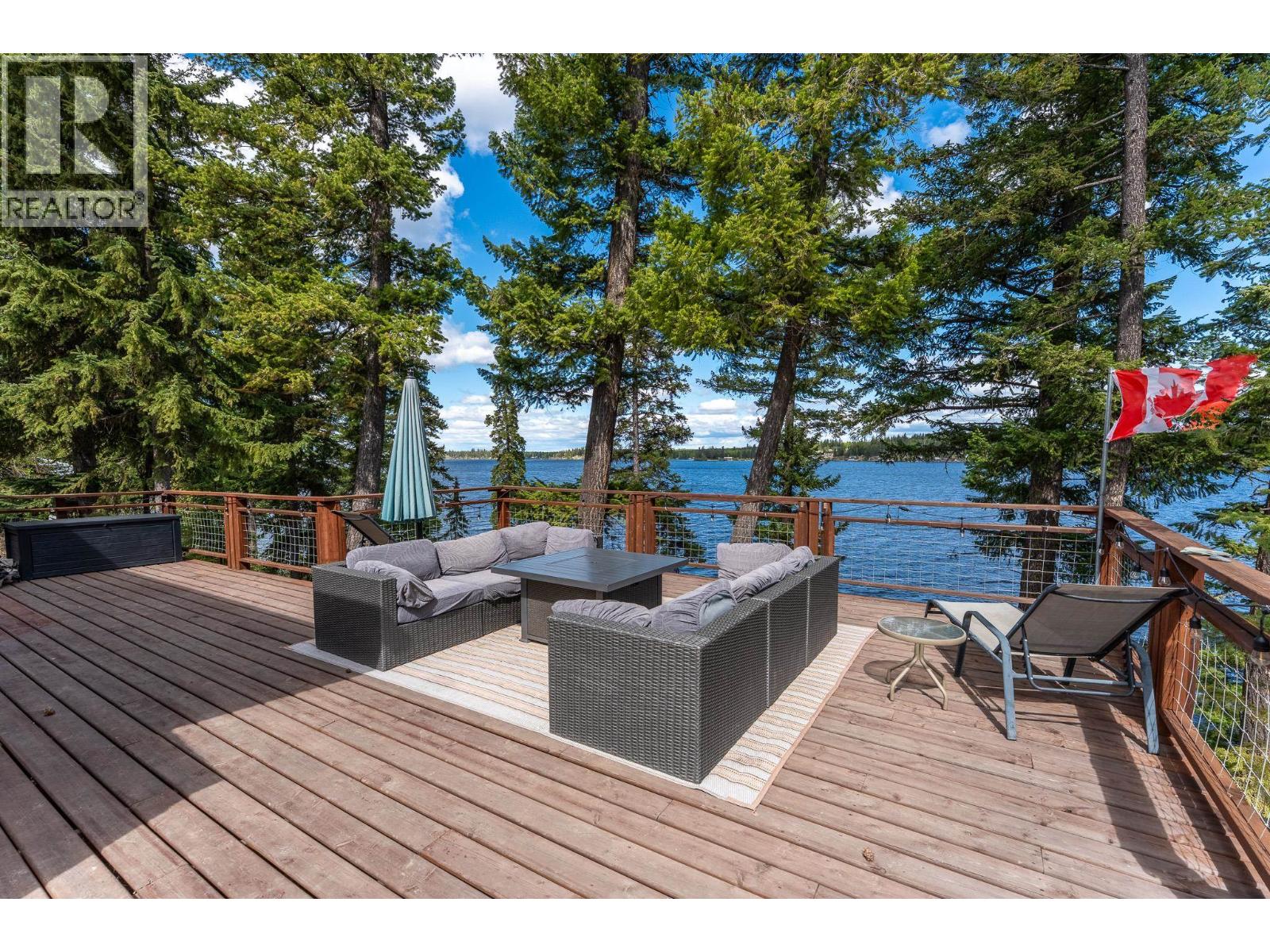 49620 LLOYD DRIVE - 6