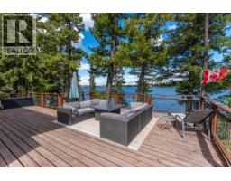 49620 Lloyd Drive, Cluculz Lake, BC V0J3A3 Photo 6