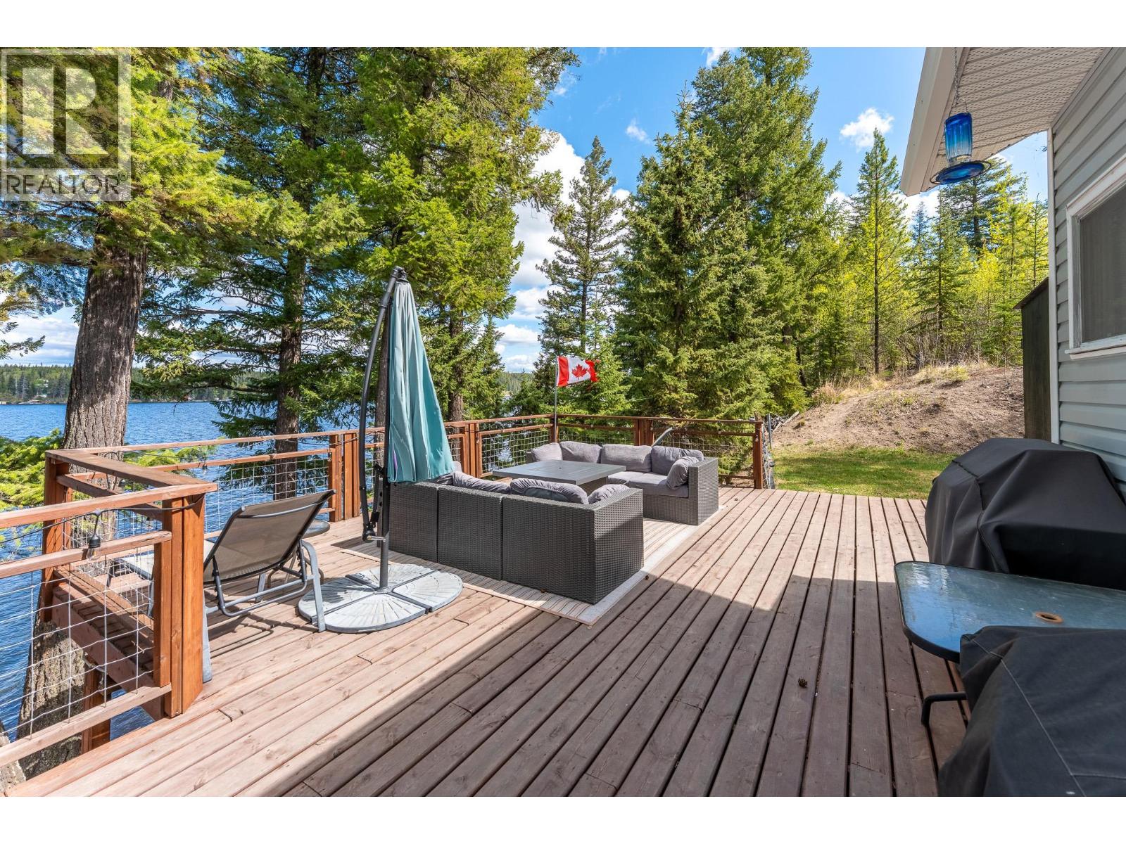 49620 LLOYD DRIVE - 8