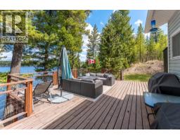 49620 Lloyd Drive, Cluculz Lake, BC V0J3A3 Photo 8