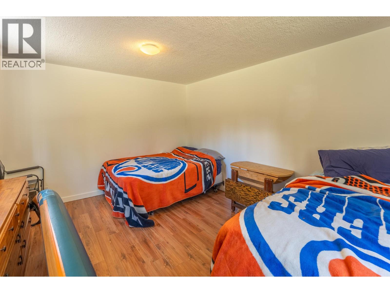 49620 LLOYD DRIVE - 26