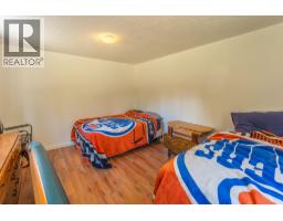 49620 Lloyd Drive, Cluculz Lake, BC V0J3A3 Photo 26