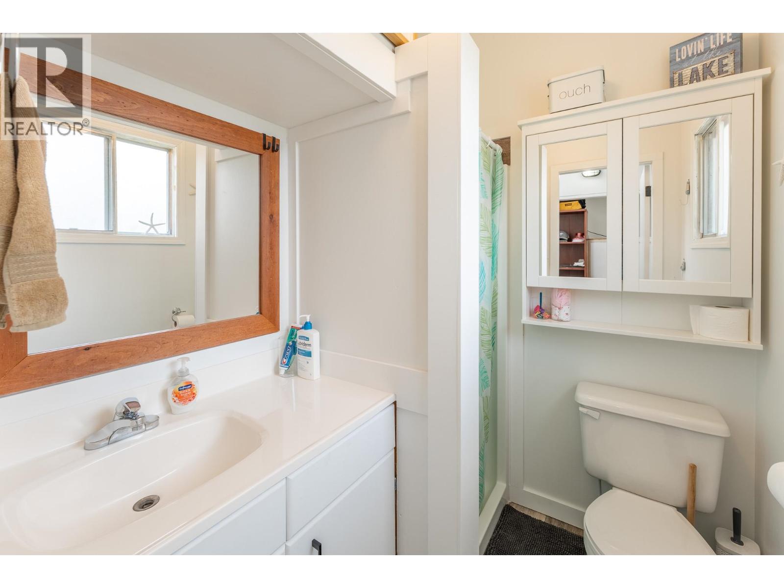 49620 LLOYD DRIVE - 20
